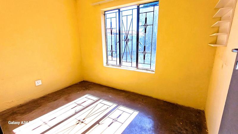 3 Bedroom Property for Sale in Clarina Gauteng