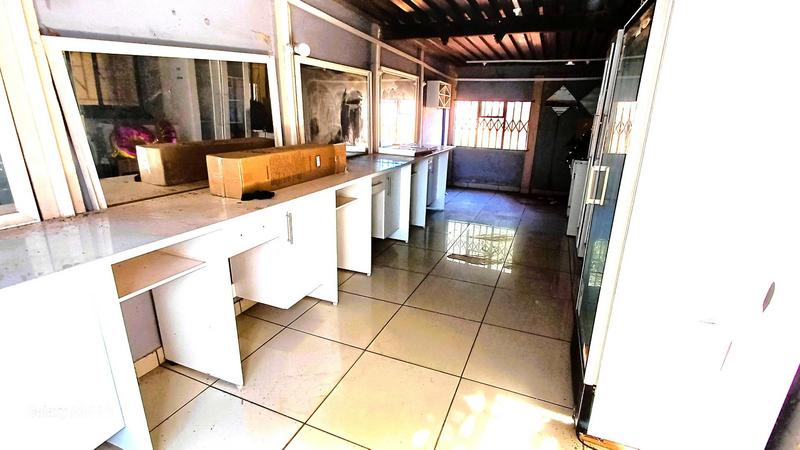 3 Bedroom Property for Sale in Clarina Gauteng