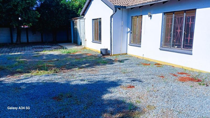 3 Bedroom Property for Sale in Clarina Gauteng