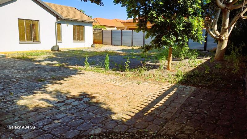 3 Bedroom Property for Sale in Clarina Gauteng