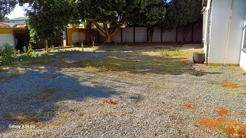 3 Bedroom Property for Sale in Clarina Gauteng
