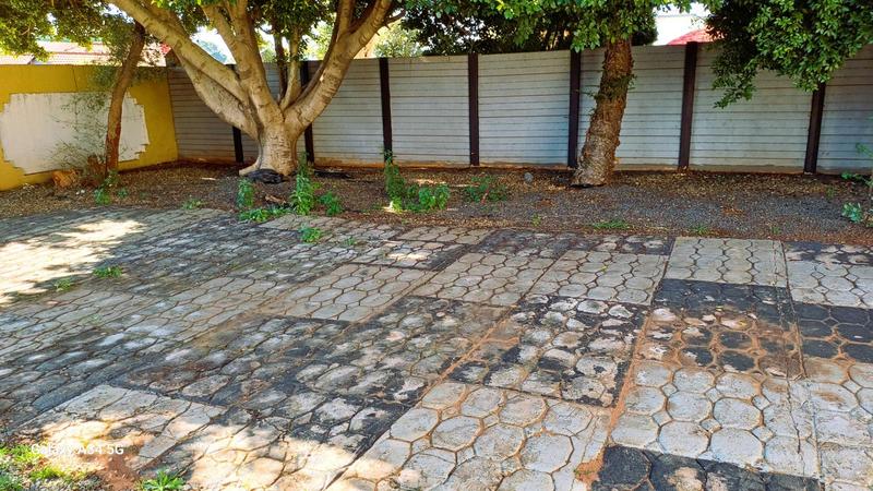 3 Bedroom Property for Sale in Clarina Gauteng
