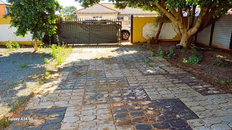 3 Bedroom Property for Sale in Clarina Gauteng
