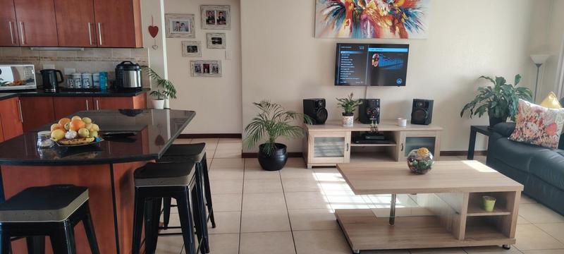 3 Bedroom Property for Sale in Krugersdorp Gauteng