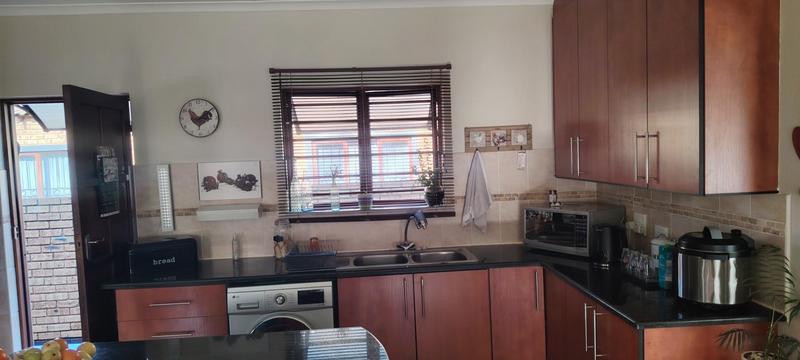 3 Bedroom Property for Sale in Krugersdorp Gauteng