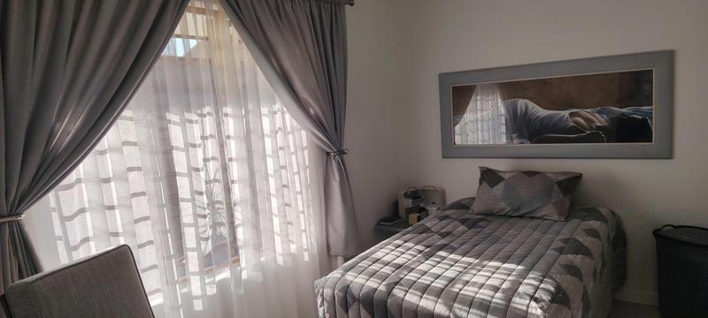 3 Bedroom Property for Sale in Krugersdorp Gauteng