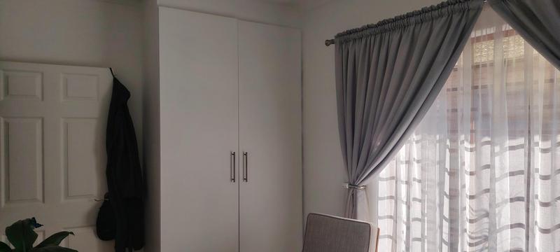 3 Bedroom Property for Sale in Krugersdorp Gauteng