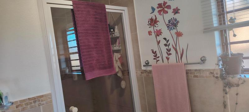 3 Bedroom Property for Sale in Krugersdorp Gauteng