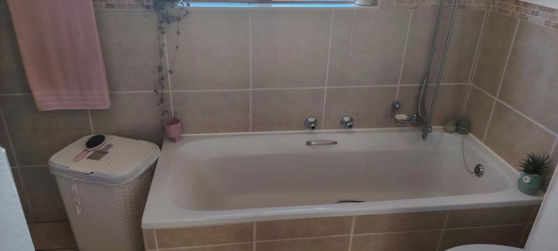 3 Bedroom Property for Sale in Krugersdorp Gauteng