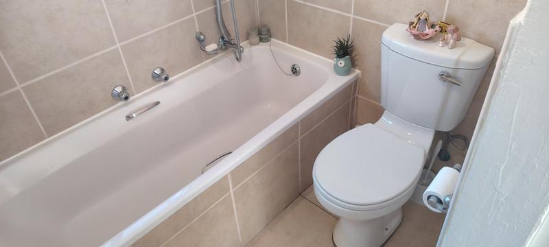 3 Bedroom Property for Sale in Krugersdorp Gauteng