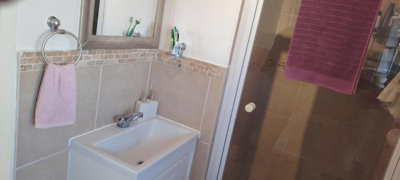 3 Bedroom Property for Sale in Krugersdorp Gauteng