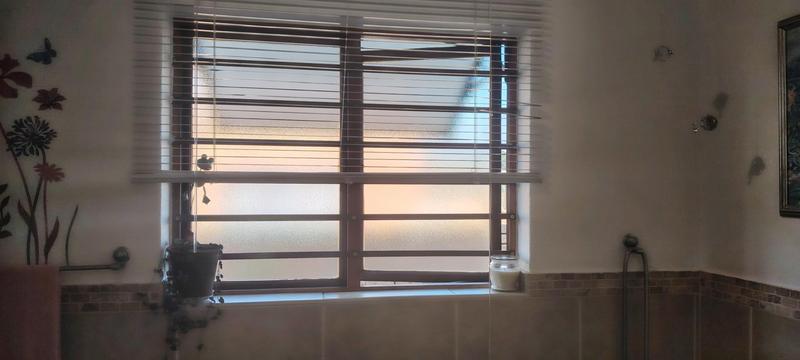 3 Bedroom Property for Sale in Krugersdorp Gauteng