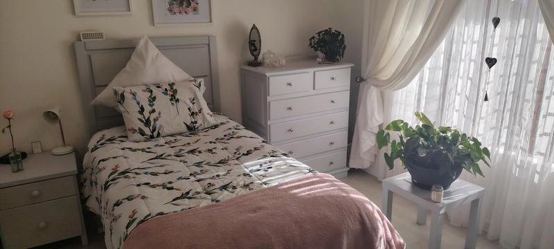 3 Bedroom Property for Sale in Krugersdorp Gauteng