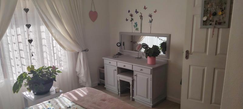 3 Bedroom Property for Sale in Krugersdorp Gauteng