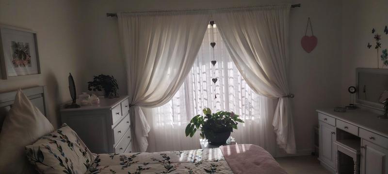 3 Bedroom Property for Sale in Krugersdorp Gauteng