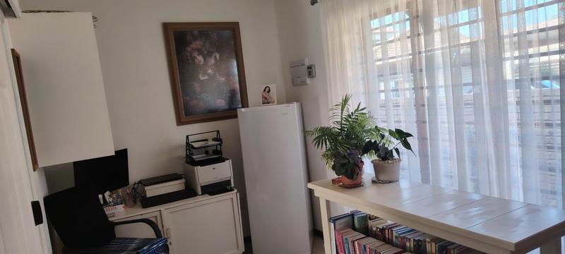 3 Bedroom Property for Sale in Krugersdorp Gauteng