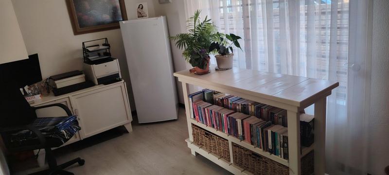 3 Bedroom Property for Sale in Krugersdorp Gauteng