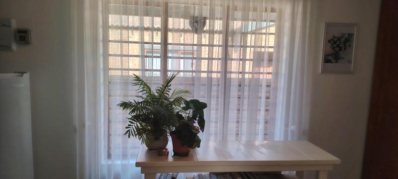 3 Bedroom Property for Sale in Krugersdorp Gauteng