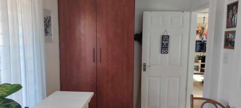 3 Bedroom Property for Sale in Krugersdorp Gauteng