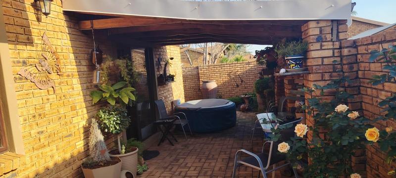 3 Bedroom Property for Sale in Krugersdorp Gauteng