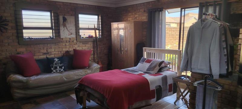 3 Bedroom Property for Sale in Krugersdorp Gauteng