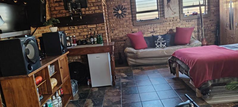 3 Bedroom Property for Sale in Krugersdorp Gauteng