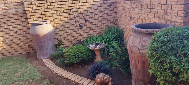 3 Bedroom Property for Sale in Krugersdorp Gauteng