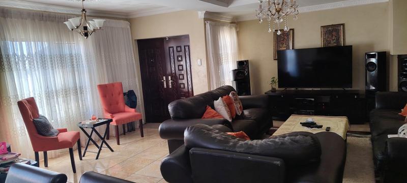 3 Bedroom Property for Sale in Krugersdorp Gauteng