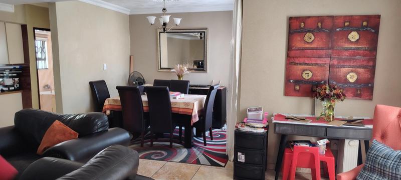 3 Bedroom Property for Sale in Krugersdorp Gauteng
