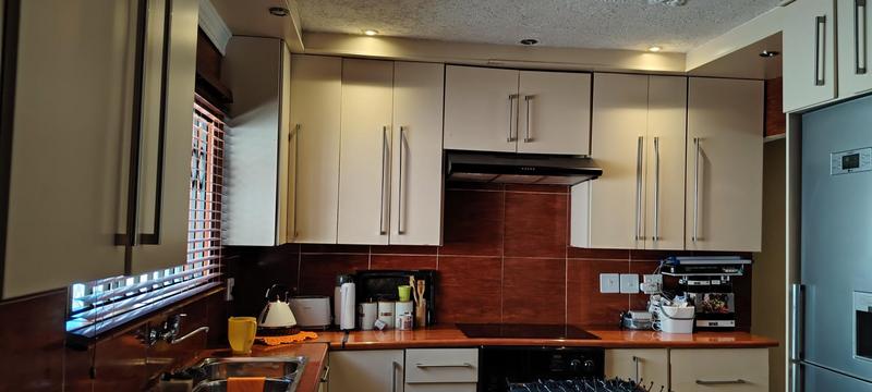 3 Bedroom Property for Sale in Krugersdorp Gauteng