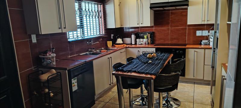 3 Bedroom Property for Sale in Krugersdorp Gauteng