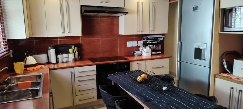 3 Bedroom Property for Sale in Krugersdorp Gauteng