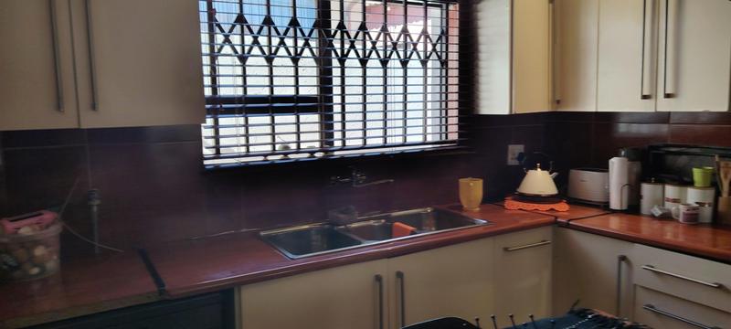3 Bedroom Property for Sale in Krugersdorp Gauteng