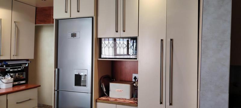 3 Bedroom Property for Sale in Krugersdorp Gauteng