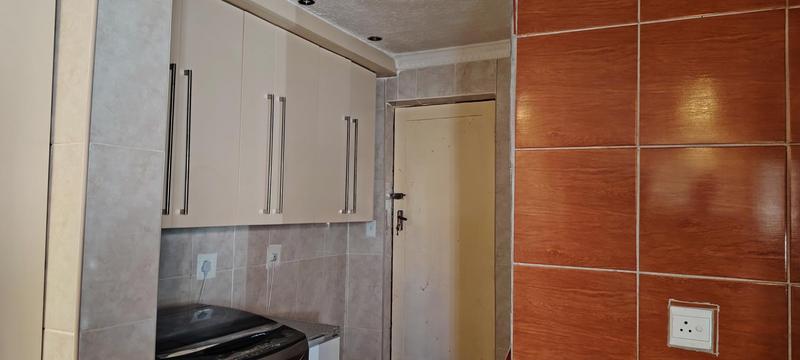 3 Bedroom Property for Sale in Krugersdorp Gauteng