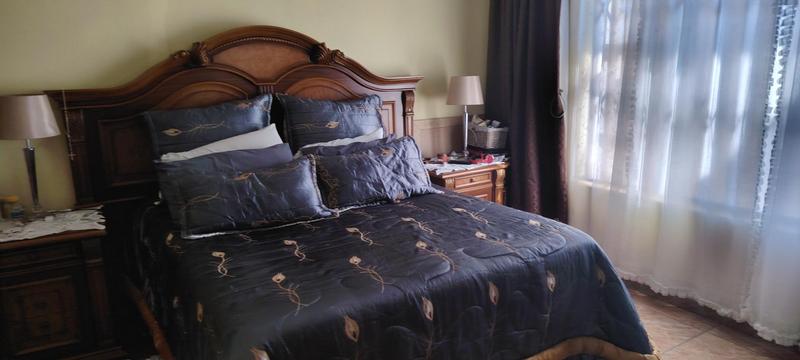3 Bedroom Property for Sale in Krugersdorp Gauteng