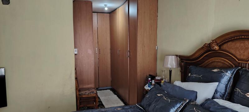 3 Bedroom Property for Sale in Krugersdorp Gauteng