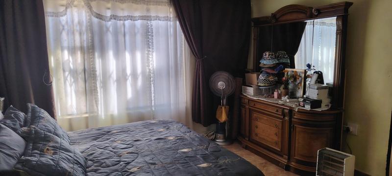 3 Bedroom Property for Sale in Krugersdorp Gauteng