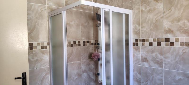 3 Bedroom Property for Sale in Krugersdorp Gauteng