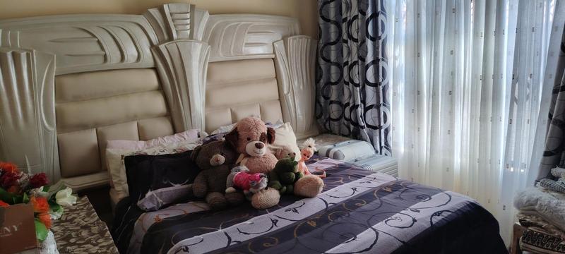 3 Bedroom Property for Sale in Krugersdorp Gauteng
