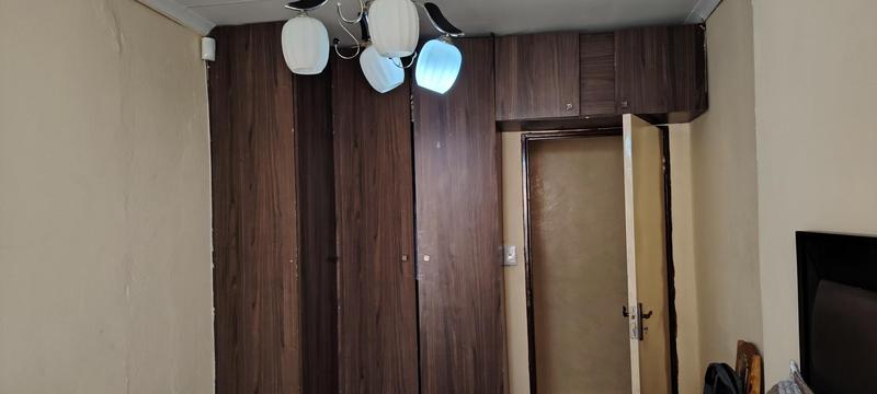 3 Bedroom Property for Sale in Krugersdorp Gauteng