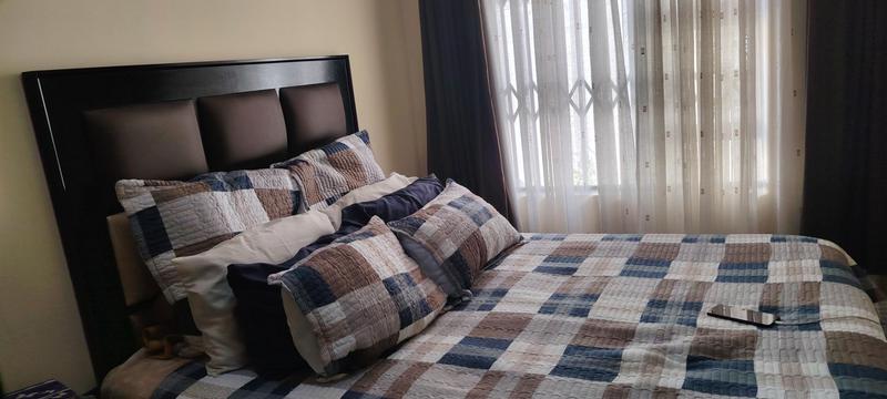3 Bedroom Property for Sale in Krugersdorp Gauteng