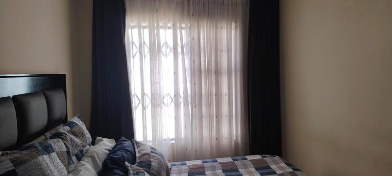 3 Bedroom Property for Sale in Krugersdorp Gauteng