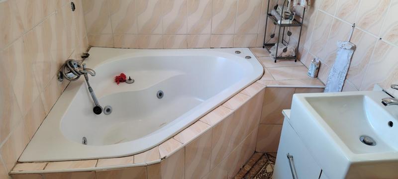 3 Bedroom Property for Sale in Krugersdorp Gauteng