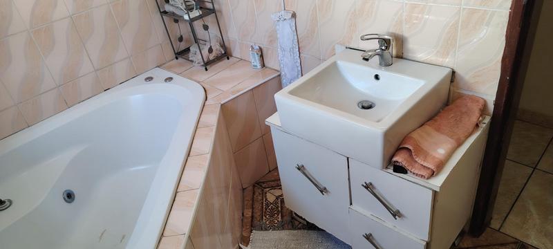 3 Bedroom Property for Sale in Krugersdorp Gauteng