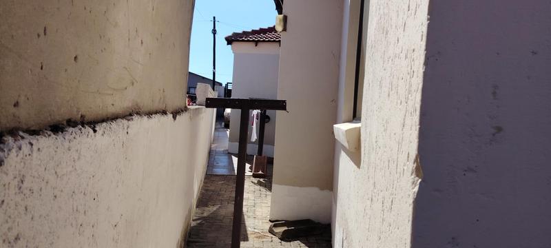 3 Bedroom Property for Sale in Krugersdorp Gauteng