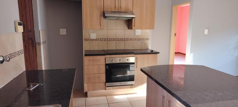 3 Bedroom Property for Sale in Krugersdorp Gauteng