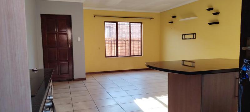 3 Bedroom Property for Sale in Krugersdorp Gauteng