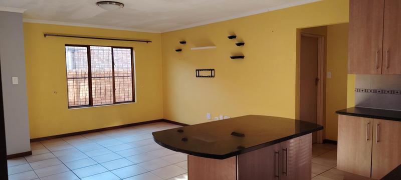 3 Bedroom Property for Sale in Krugersdorp Gauteng