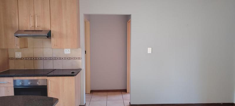 3 Bedroom Property for Sale in Krugersdorp Gauteng
